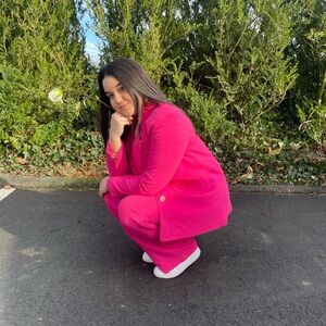 Meet your Posher, Bailey